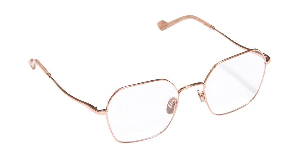 Sunday Somewhere DARLING Eyeglasses