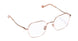 Sunday Somewhere DARLING Eyeglasses