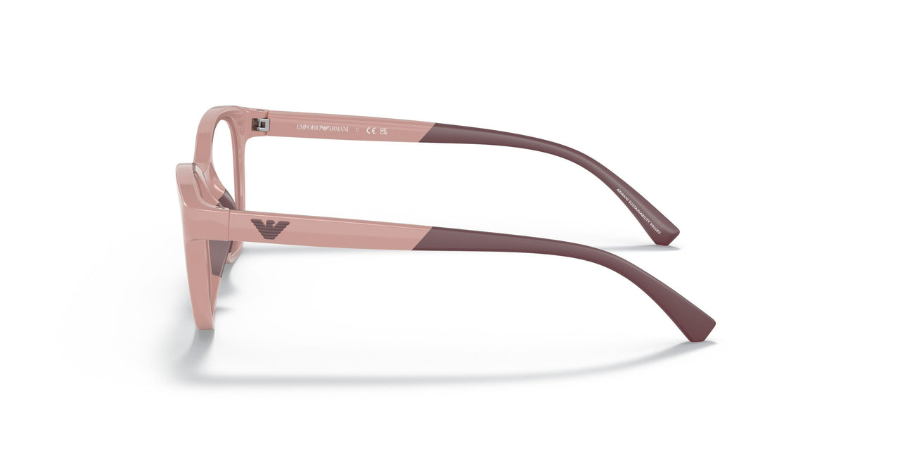 5086 - Pink