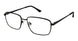 Superflex SF-1165T Eyeglasses