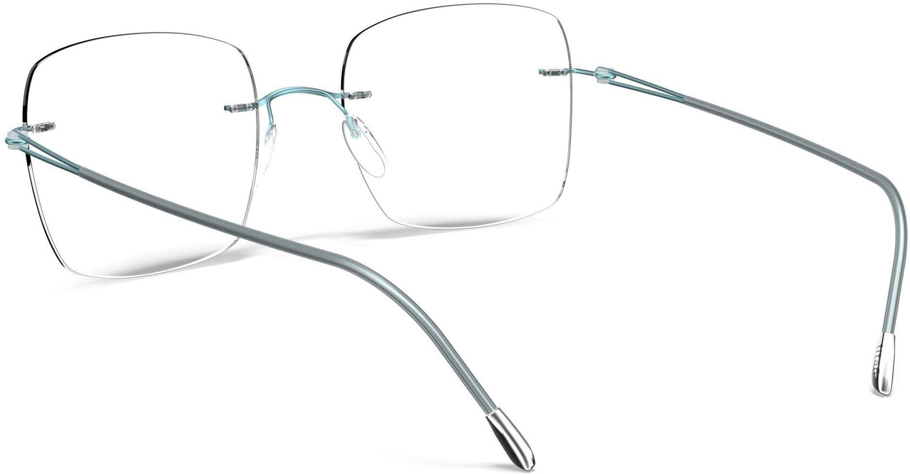 5040 - Aqua