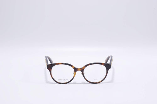 Jimmy Choo JC185_F Eyeglasses
