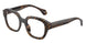 Alain Mikli 3510 Eyeglasses