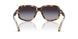 61788G - Brown - Gradient Grey