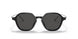 1AB5S0 - Black - Dark Grey