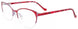 Takumi TK1204 Eyeglasses