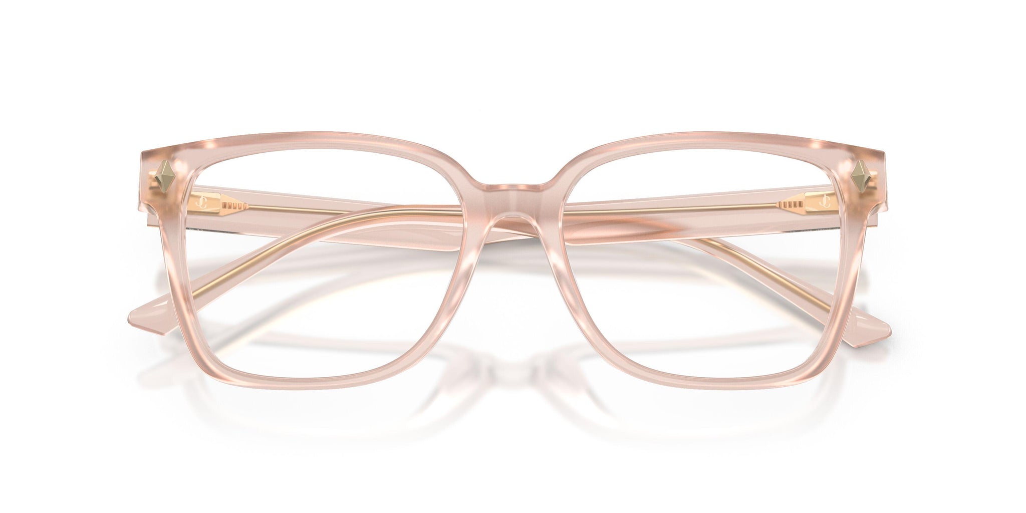 Jimmy Choo 3038D Eyeglasses
