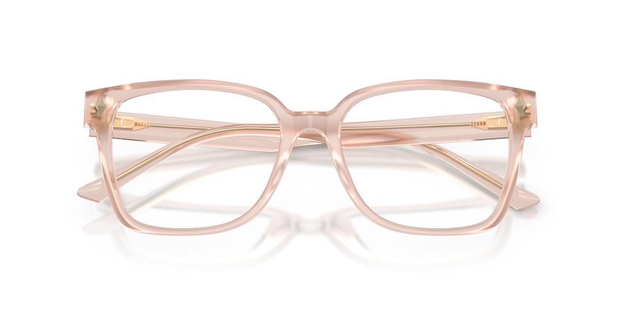 Jimmy Choo 3038D Eyeglasses