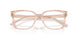 5052 - Pink