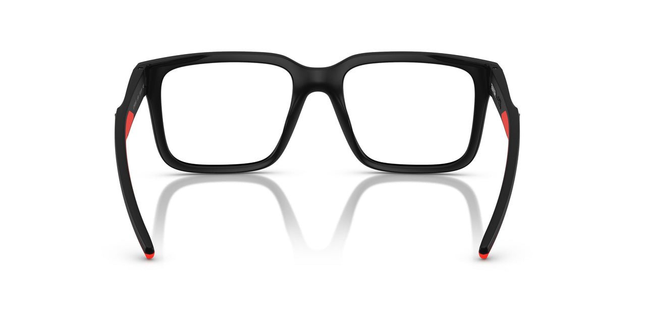 504 - Black