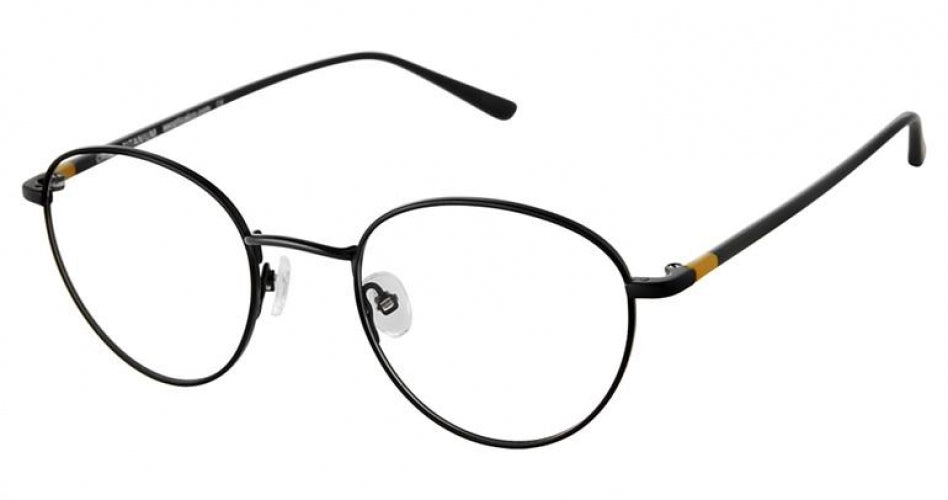 Cruz I-215 Eyeglasses