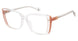 True-Religion TRU-T2028 Eyeglasses