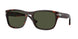 Persol 3341S Sunglasses