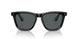 1005P2 - Black - Midnight Express Polarized