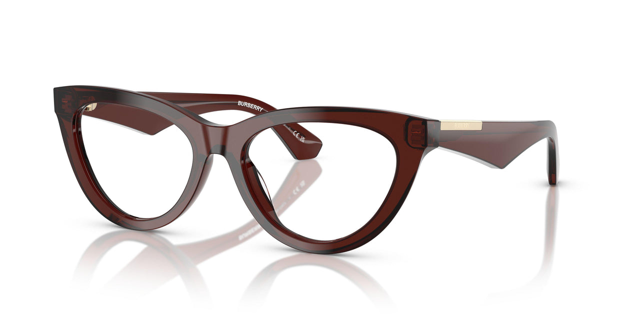 4144 - Brown
