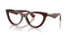 4144 - Brown