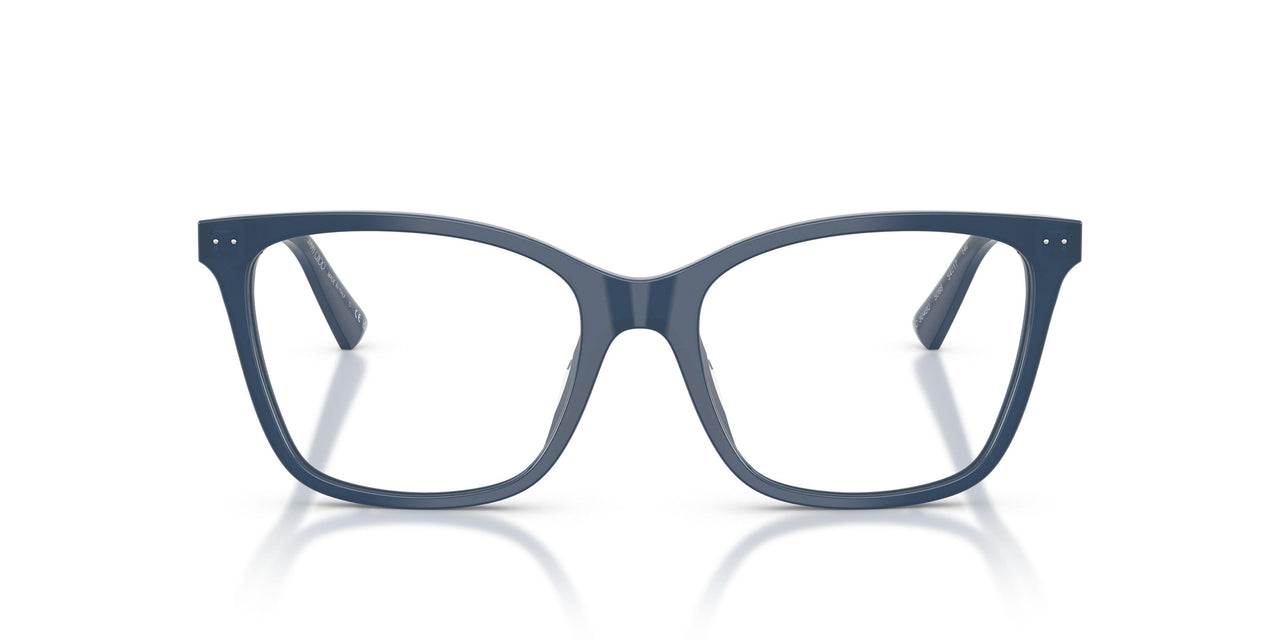 5088 - Blue