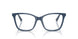 5088 - Blue