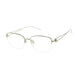Charmant Pure Titanium TI29245 Eyeglasses