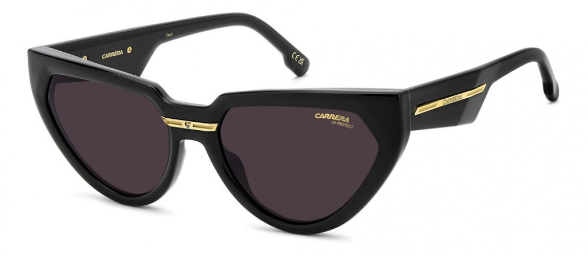 807K2-K2 - BLACK