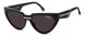 807K2-K2 - BLACK