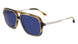 Victoria Beckham VB246S Sunglasses