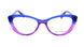 Sanctuary ZURI Eyeglasses