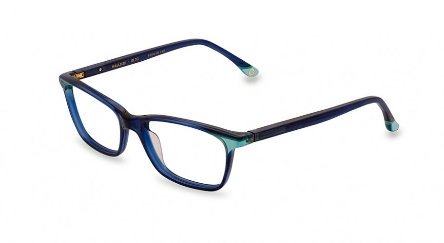 Etnia Barcelona HALLE 22 Eyeglasses