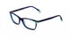 Etnia Barcelona HALLE 22 Eyeglasses