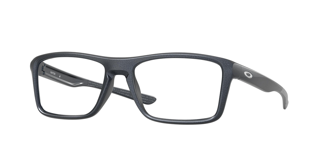 Oakley Rafter 8178 Eyeglasses