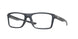 Oakley Rafter 8178 Eyeglasses