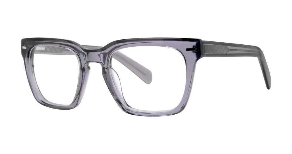U ROCK INDUSTRY Eyeglasses