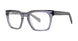 U ROCK INDUSTRY Eyeglasses