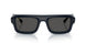 689587 - Blue - Ultra Black