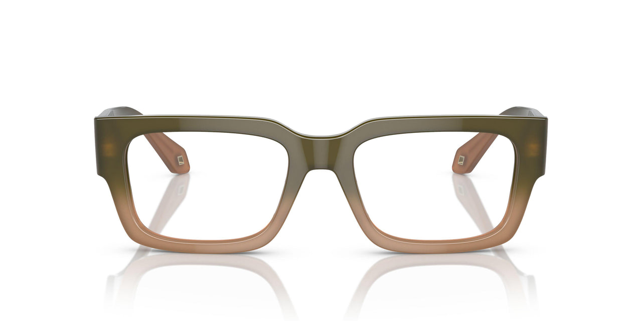 5982 - Green
