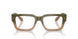 5982 - Green