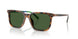 608971 - Red - Bottle Green