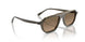 1820GN - Grey - Sandstone Gradient Polarized