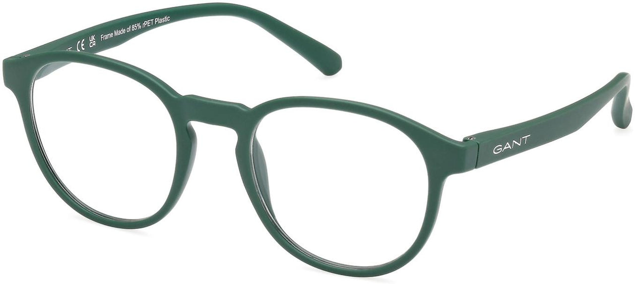 Gant 3301 Eyeglasses