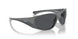 291787 - Silver - Dark Grey
