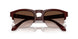 622113 - Red - Gradient Brown