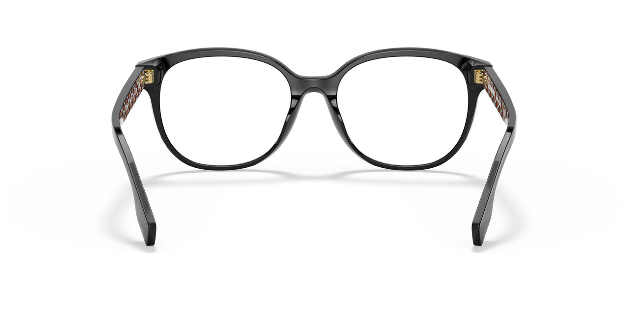 3824 - Black