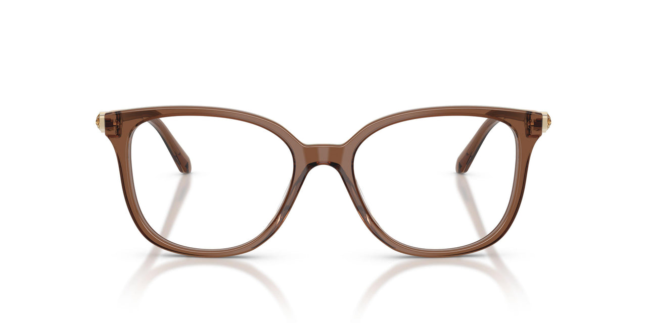 1067 - Brown