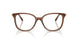 1067 - Brown