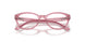 5220 - Pink