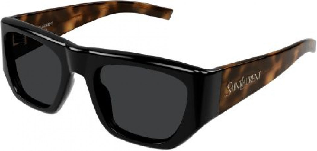 Saint Laurent SL 740 Sunglasses