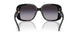 17098G - Black - Light Grey Gradient Dark Grey