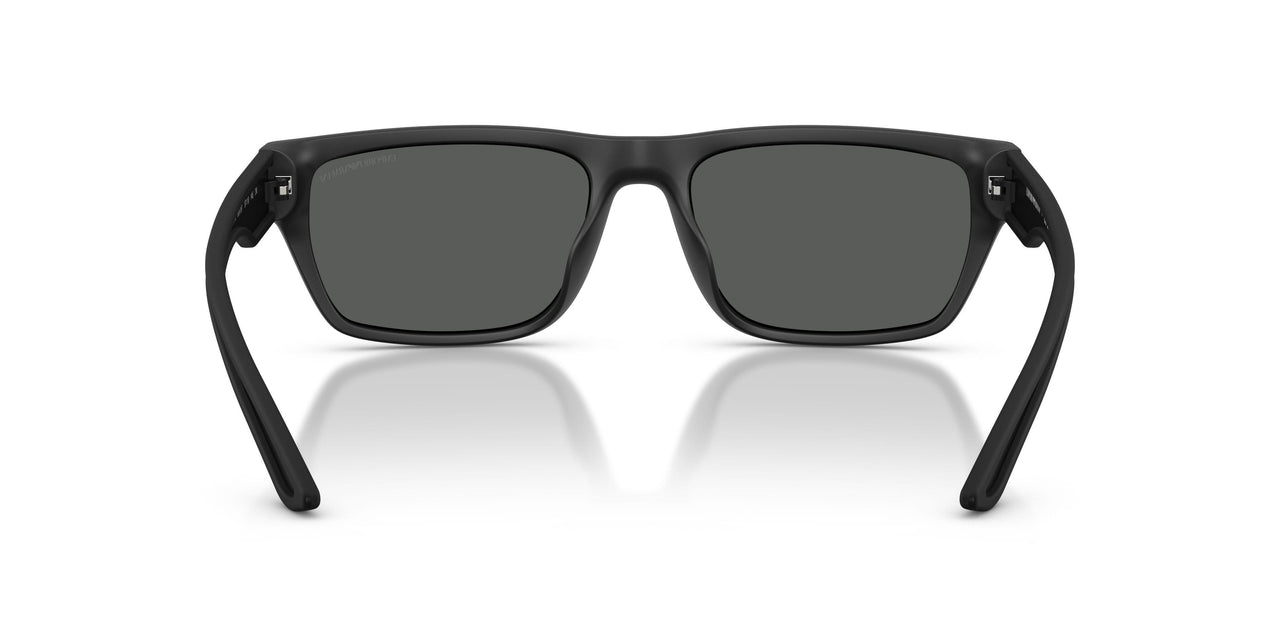 500187 - Black - Dark Grey