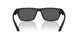 500187 - Black - Dark Grey