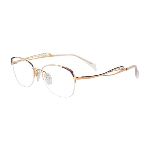 Line Art XL2178 Eyeglasses